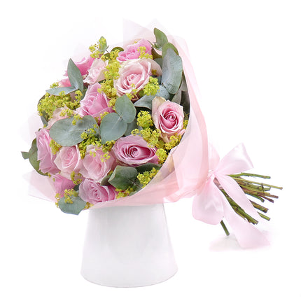 03001655_edes-rozsaszin-rozsak-es-alchemilla