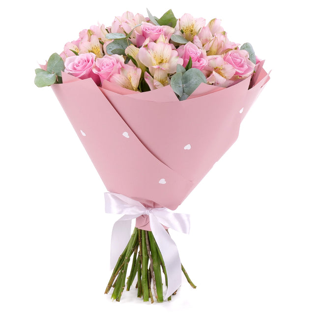 03001657_edes-rozsaszin-rozsak-es-alstroemeria-eukaliptusszal