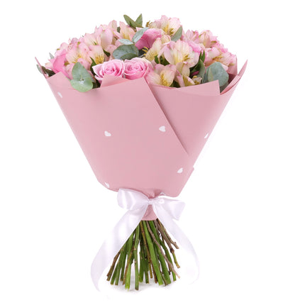 03001657_edes-rozsaszin-rozsak-es-alstroemeria-eukaliptusszal
