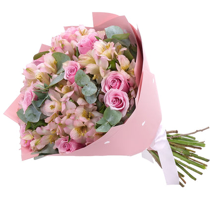 03001657_edes-rozsaszin-rozsak-es-alstroemeria-eukaliptusszal