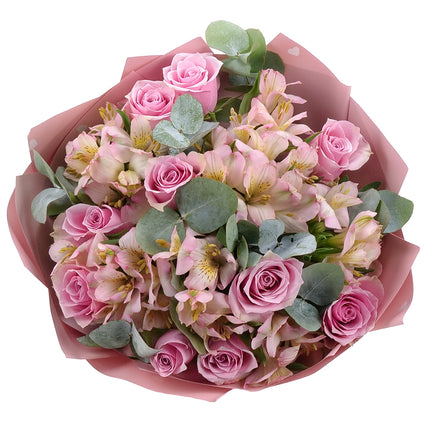 03001657_edes-rozsaszin-rozsak-es-alstroemeria-eukaliptusszal