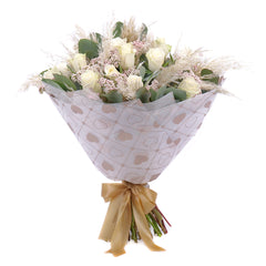 03001664_edes-rozsak-rozsak-es-szegfuk