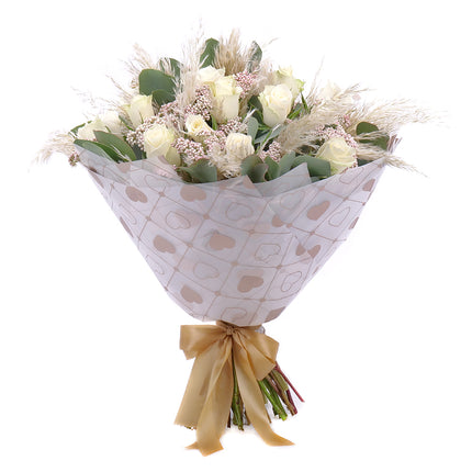 03001664_edes-rozsak-rozsak-es-szegfuk
