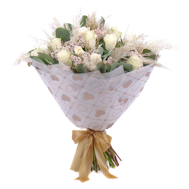 03001664_edes-rozsak-rozsak-es-szegfuk