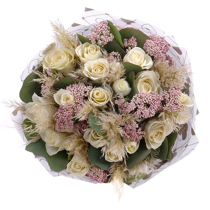 03001664_edes-rozsak-rozsak-es-szegfuk