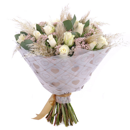 03001664_edes-rozsak-rozsak-es-szegfuk