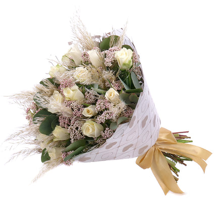 03001664_edes-rozsak-rozsak-es-szegfuk