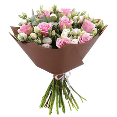03001666_edes-rozsaszin-rozsak-feher-liziantusz