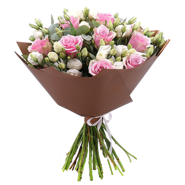 03001666_edes-rozsaszin-rozsak-feher-liziantusz