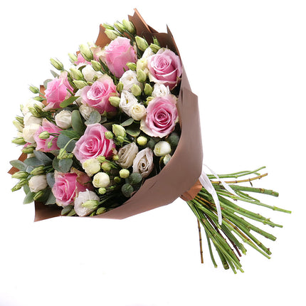 03001666_edes-rozsaszin-rozsak-feher-liziantusz