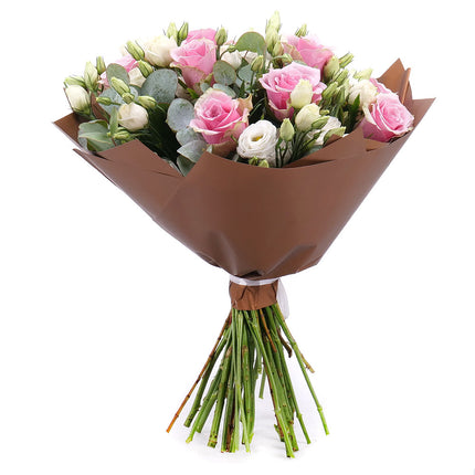 03001666_edes-rozsaszin-rozsak-feher-liziantusz