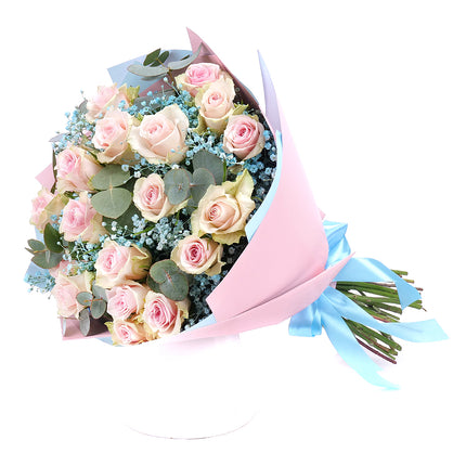 03001668_edes-rozsaszin-rozsak-kek-fatyolvirag