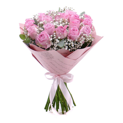 03001670_edes-rozsaszin-rozsak-fatyolviraggal