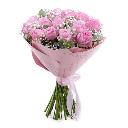 03001670_edes-rozsaszin-rozsak-fatyolviraggal