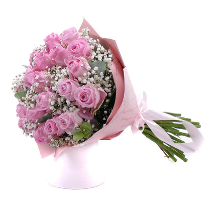 03001670_edes-rozsaszin-rozsak-fatyolviraggal