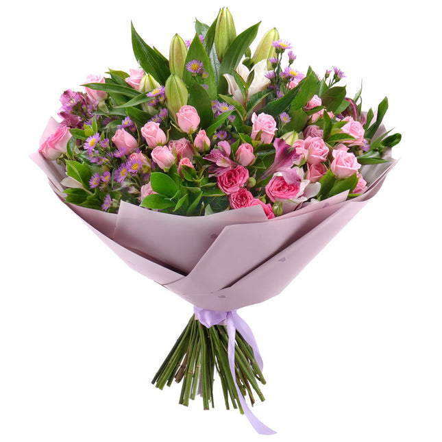 03001673_edes-rozsaszin-furtos-rozsak-es-liliomok
