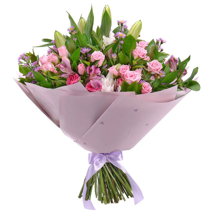 03001673_edes-rozsaszin-furtos-rozsak-es-liliomok