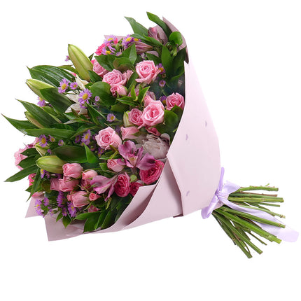 03001673_edes-rozsaszin-furtos-rozsak-es-liliomok
