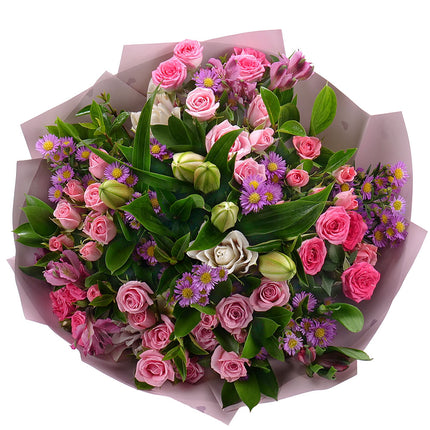 03001673_edes-rozsaszin-furtos-rozsak-es-liliomok