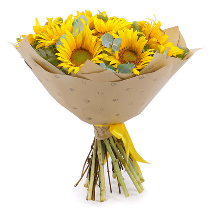 03001675_edes-napraforgo