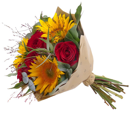 03001677_edes-napraforgok-es-voros-rozsak
