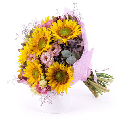 03001680_sweet-napraforgo-es-liziantus