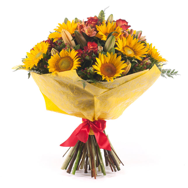 03001682_edes-napraforgok-rozsak-es-liliomok