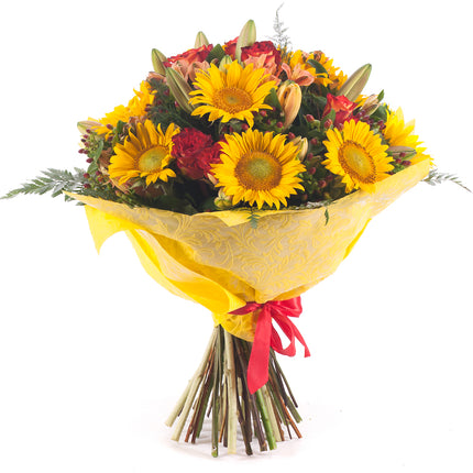 03001682_edes-napraforgok-rozsak-es-liliomok