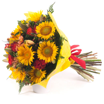 03001682_edes-napraforgok-rozsak-es-liliomok