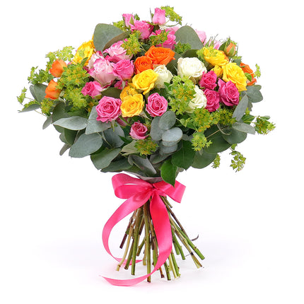 03001684_edes-csokor-szines-rozsakbol-es-eukaliptuszbol