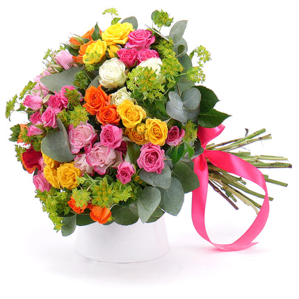 03001684_edes-csokor-szines-rozsakbol-es-eukaliptuszbol