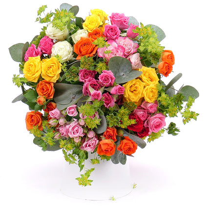 03001684_edes-csokor-szines-rozsakbol-es-eukaliptuszbol
