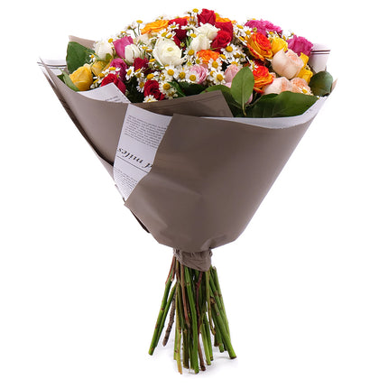 03001686_edes-csokor-szines-rozsakbol-szazszorszepekkel