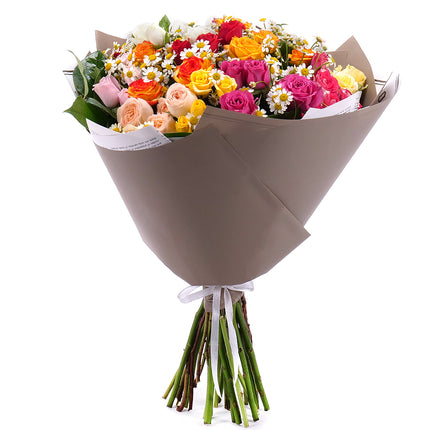 03001686_edes-csokor-szines-rozsakbol-szazszorszepekkel