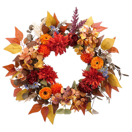 03001799_irigo-fonott-koszoru-narancssarga-es-sarga-viragok