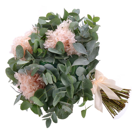 03001806_eukaliptusz-csokor-orok-sargabarack-hortenzia