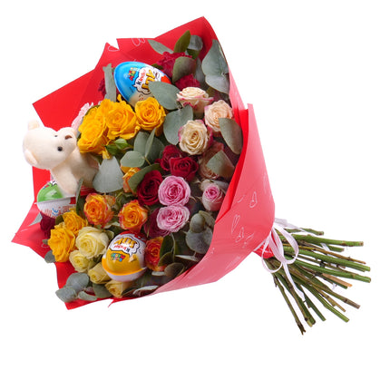 03001813_gyerekcsokor-szines-rozsak-plussmacko-kinder-joy