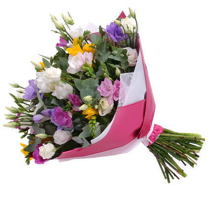 03001822_edes-szinu-freziak-es-liziantuszok