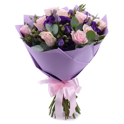 03001825_edes-rozsaszin-rozsak-lila-lisianthus