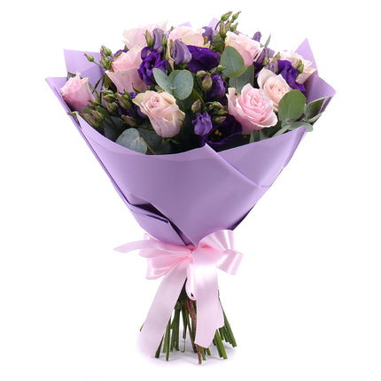 03001825_edes-rozsaszin-rozsak-lila-lisianthus