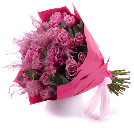 03001826_edes-rozsaszin-rozsak-gypsophila-es-cortaderia