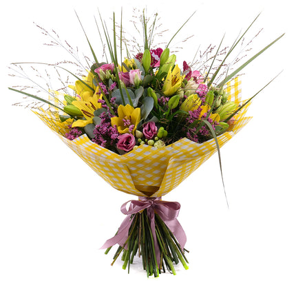 03001827_edes-sarga-liliomok-lisianthus-es-citrom