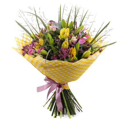 03001827_edes-sarga-liliomok-lisianthus-es-citrom