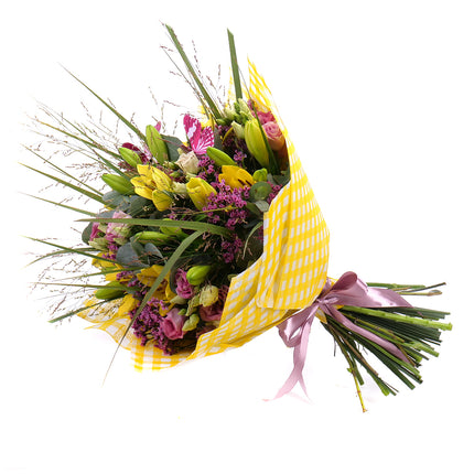 03001827_edes-sarga-liliomok-lisianthus-es-citrom