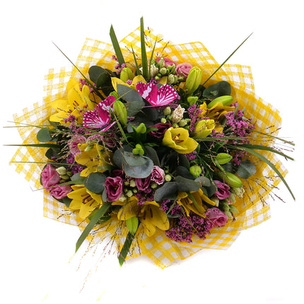 03001827_edes-sarga-liliomok-lisianthus-es-citrom