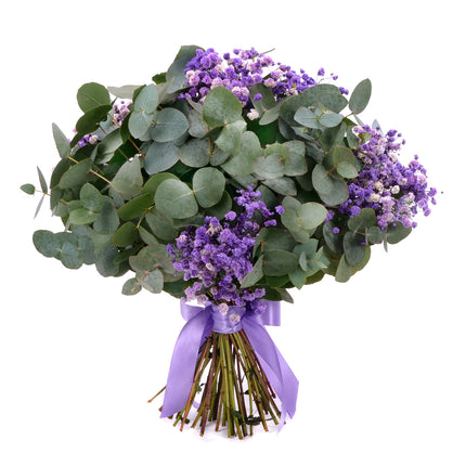 03001847_eukaliptusz-csokor-orok-lila-fatyolviragban