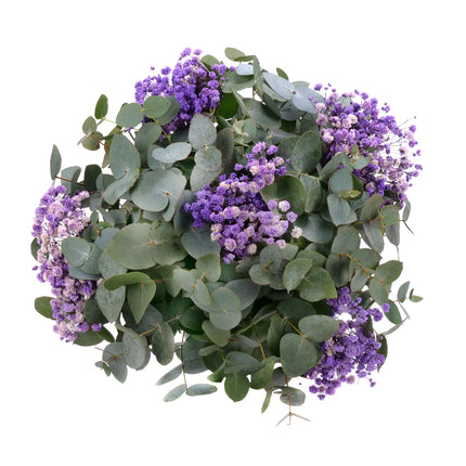 03001847_eukaliptusz-csokor-orok-lila-fatyolviragban