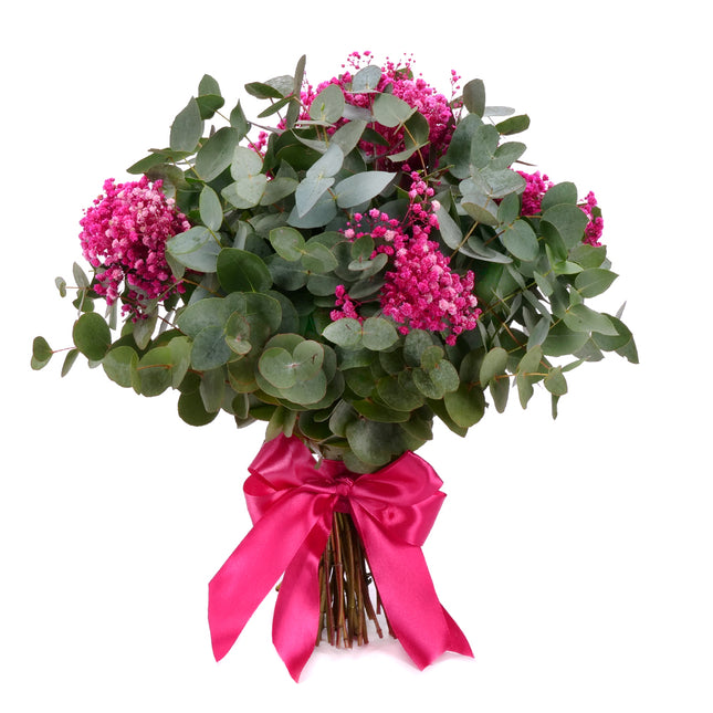03001849_csokor-eukaliptusz-in-eterno-cyclamen-gypsophila