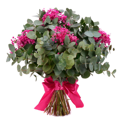 03001849_csokor-eukaliptusz-in-eterno-cyclamen-gypsophila