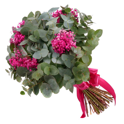 03001849_csokor-eukaliptusz-in-eterno-cyclamen-gypsophila